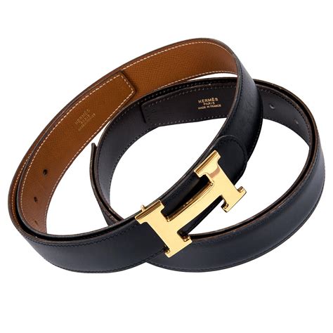 classic hermes belt women|authentic hermes belts for sale.